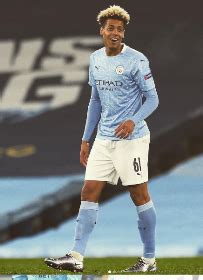 View stats of forward samuel edozie, including goals scored, assists and appearances, on the official website of the premier league. Nmecha Involved In Three Goals As Manchester City Record 6 ...