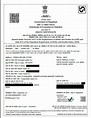 Death Certificate Online Ph- 09540005002| Death Registration Online ...