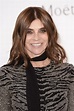 In Her Shoes: A Chat With Fashion Legend Carine Roitfeld | Hollywood ...