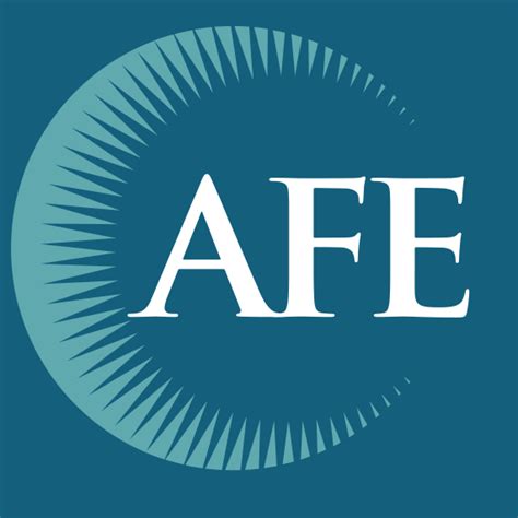 Afe Foundation Custom Ink Fundraising