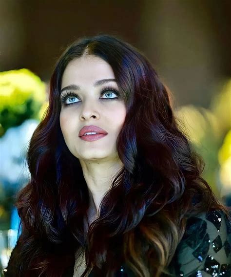 🔥🔥🔥🔥 r aishwaryaraiworship