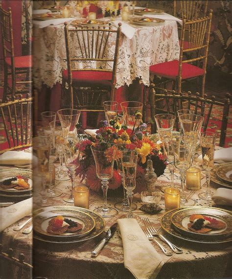 Women dinner outfit ideas 2020 fashionmakestrends com. Language of Design: How I Miss the Grandeur that was ...