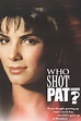 Who Shot Patakango? - Where to Watch and Stream - TV Guide