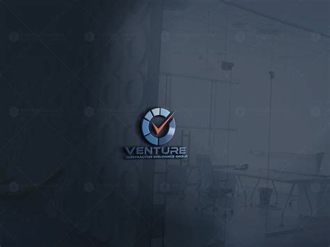 This policy functions in the following ways VENTURE CONTRACTOR INSURANCE GROUP on Behance