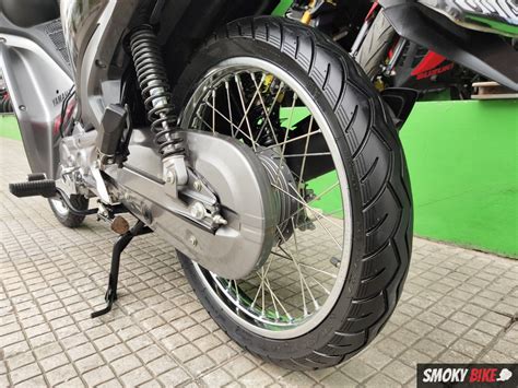 Www เรา ชนะ com ลง ทะเบียน วัน นี้. มอเตอร์ไซค์มือสอง FINN 115 i สตาร์ทมือ สีดำเทา วิ่ง ...