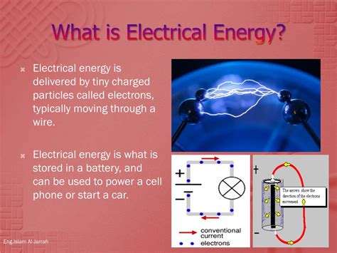 Ppt Electrical Machines Powerpoint Presentation Free Download Id
