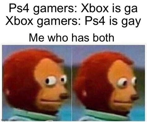 Xbox Gamer Pics Memes Xbox Gamerpics Meme Madden Xbox One