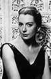 Deborah Kerr photo gallery - high quality pics of Deborah Kerr | ThePlace