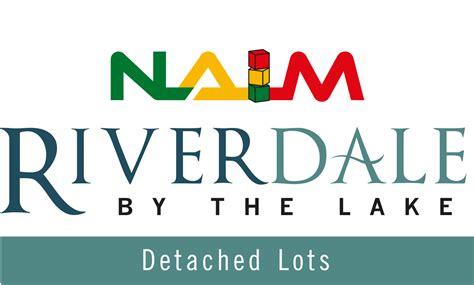 Strata or strata title in australia is a model of property ownership that allows for individual ownership of certain parts of a property or parcel of land strata title schemes are used successfully in many different residential settings, including residential complexes, serviced apartments, retirement. Naim River Dale | Naim Properties Berhad