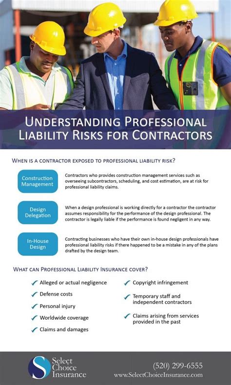 8 What Is Commercial General Liability Insurance For Contractors Hutomo