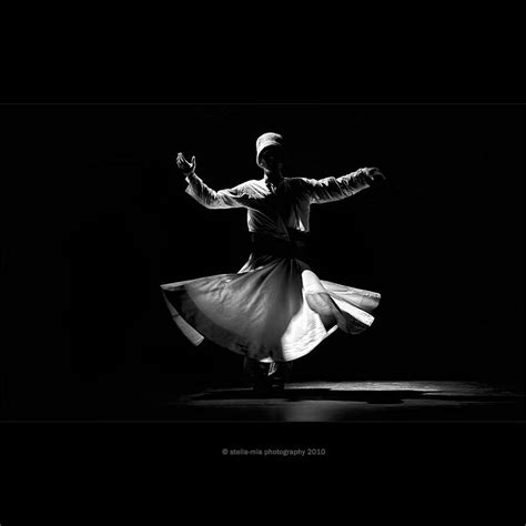 500 Sufi Wallpaper Hd Free Download Images And Pictures Myweb