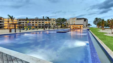 Royalton Hideaway Negril Negril Jamaica Hideaway Negril Adults Only All Inclusive