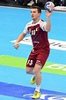 20 Best Handball Players in Qatar of All Time - Metro League