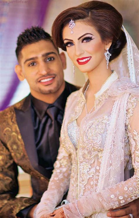 pakistani bridal hairstyle 2024 for mehndi barat walima function