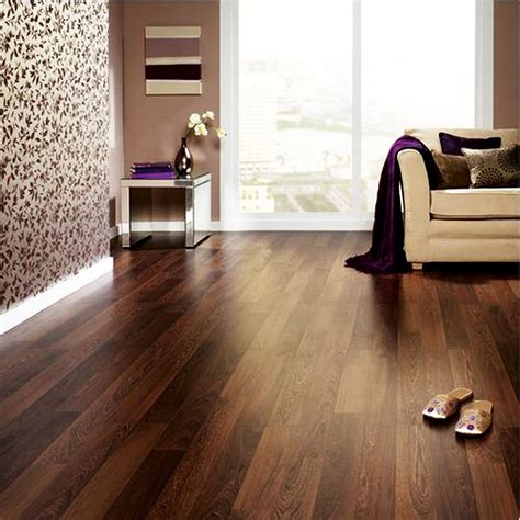 Choosing Laminate Floor A Buyers Guide Swift Carpets And Flooring