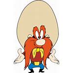Sam Yosemite Looneytunes Wiki Looney Tunes