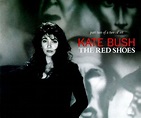 Red Shoes, Pt. 2 [UK], Kate Bush | CD (album) | Muziek | bol.com