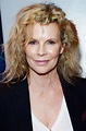 Kim Basinger Dishes on Her Painful Divorce From Alec Baldwin - Closer ...