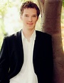 Pin on Benedict Cumberbatch