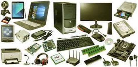 Computer Parts And Accessories Repair Service At Rs 1200month लैपटॉप
