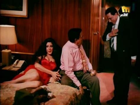 وفجر طارق محمود شقيق الفنانة رولا لـ«الوطن» مفاجأة جديدة بعد أن تواصلت رولا معه منذ أيام قليلة وأكدت له على انها في أحسن حال. لا طالوا الشهرة ولا ستر الإغراء.. مغمورات الإغراء فى ...