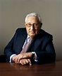 Henry Kissinger’s ‘World Order’ - The New York Times