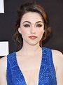 Violett Beane - "Truth or Dare" Premiere in Hollywood