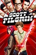 Scott Pilgrim vs. The World wiki, synopsis, reviews, watch and download