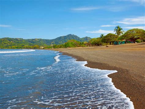 The Best Time To Visit Guanacaste Costa Rica Expert Guide