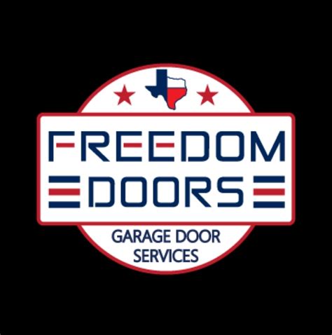 Freedom Doors Arlington Tx