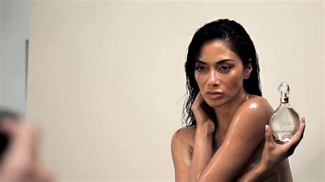 Nicole Scherzinger Nude Leaked Pics And Porn 2021