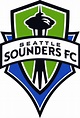 Seattle Sounders – Logo Download - Logotipos PNG e Vetor