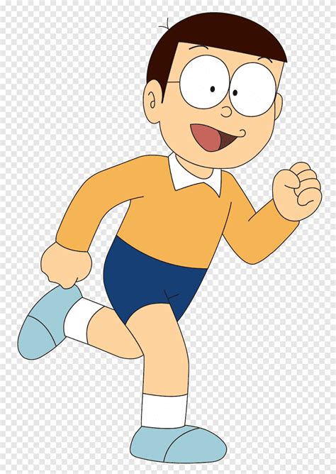 Đồ Họa Của Doaremon Nobita Nobi Nobita Nobi Shizuka Minamoto Doraemon