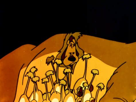 Looney Tunes Caveman Inki 1950 Hd 1080p Censor 11 Cartoons Warner