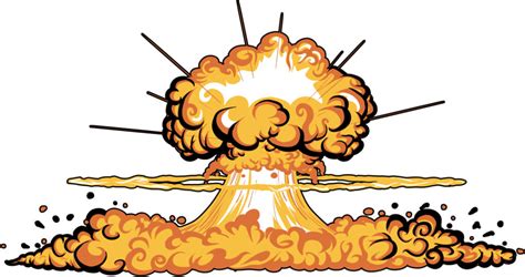 Weitere ideen zu atompilz, atom, atombombe. Kernphysik online lernen