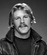 Nick Nolte – Movies, Bio and Lists on MUBI