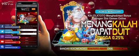situs rupiah toto