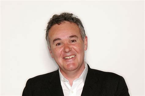 Londoners Diary Adam Curtis Says We Should Nationalise The Internet Evening Standard