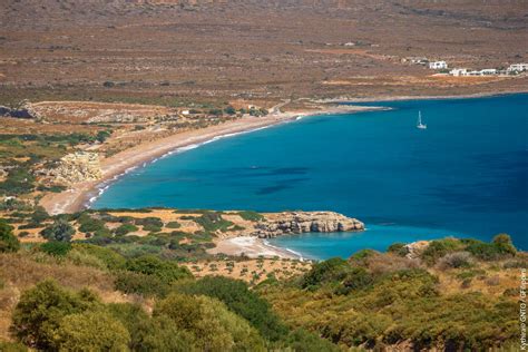 Kythira Greece Your Travel Guide Go Greece Your Way