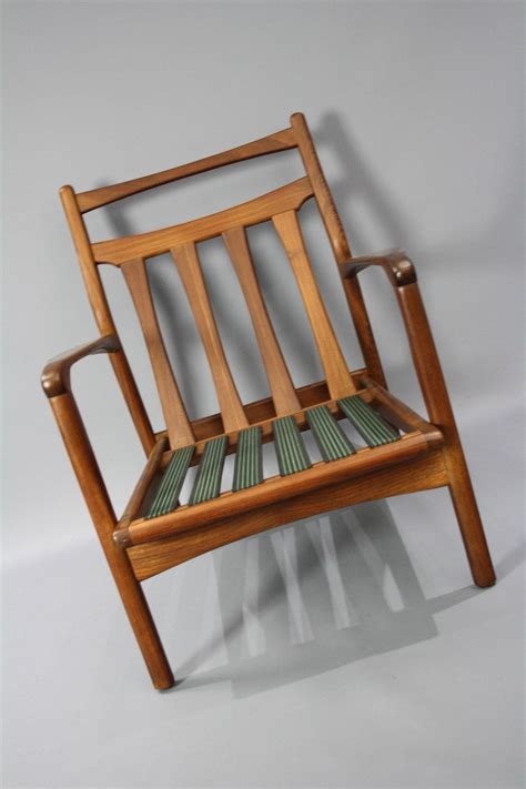 Or as low as £66.53 per month (0% apr) choose your deposit amount. Mid Century Toothill Orig. Teak Armchair Retro Vintage Lounge Chair Danish era | Vintage lounge ...