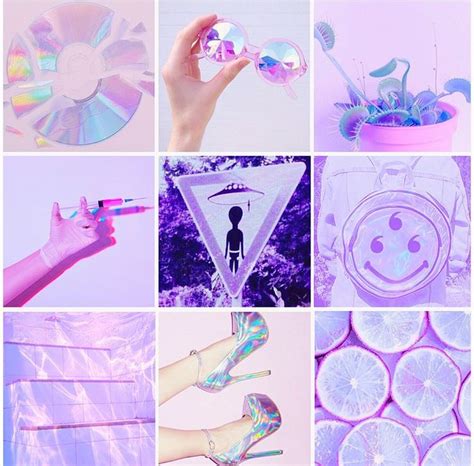 Pin By Pee On Moodboards In 2021 Mood Board Design Aesthetic Art