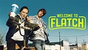 Welcome to Flatch - Flatchural Disaster Cast & Guest Stars - Season 2 ...
