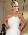 The Hills star Holly Montag marries fiancé Richie Wilson - The Hills ...