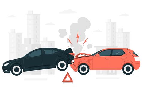 Legal Maze: Essential Steps After a Car Accident in Indiana