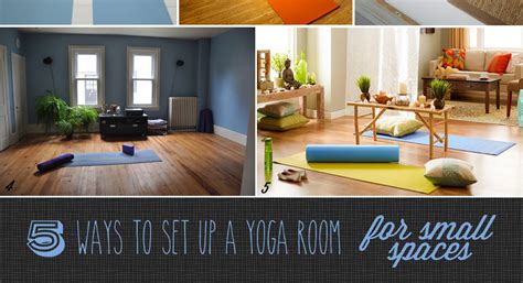 Creating A Yoga Room At Home Prana Spa Seminyak