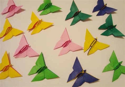 Origami Para Iniciantes E Crianças Os Mais Fáceis De Fazer Tudo