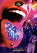 Review: Michael Winterbottom’s 24 Hour Party People on MGM DVD - Slant ...