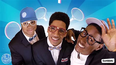 7 morning meeting activities 4th grade students love! 4th Grade Morning Meeting/Advisory Lesson - YouTube