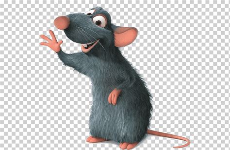 Ratatouille Rats In Ceiling Mouse Disney Pinterest Ratatouille Rat