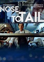 The Film Catalogue | Nose to Tail